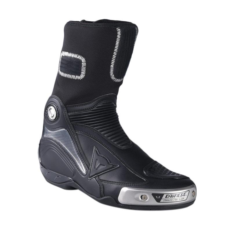 Dainese r axial pro sales