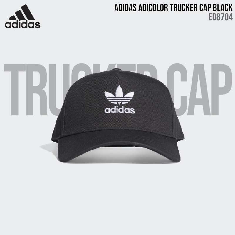 Jual adidas Originals Unisex Adicolor 