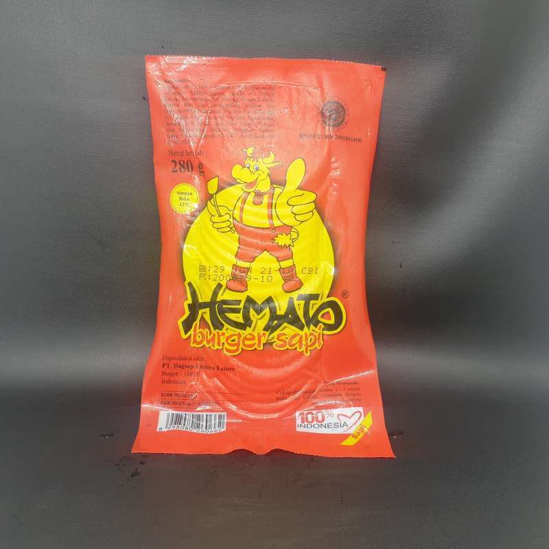 Jual BEEFBURGER BURGER DAGING SAPI ISI 20 BURGER MINI BURGER BEEF 