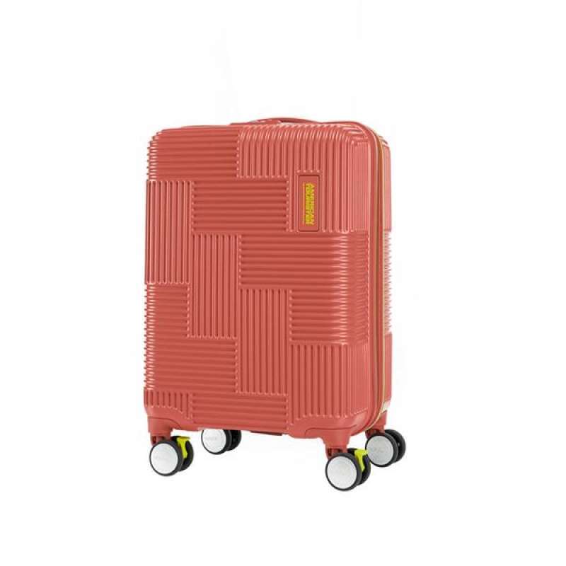 geometric Velton jump brake wheel 
