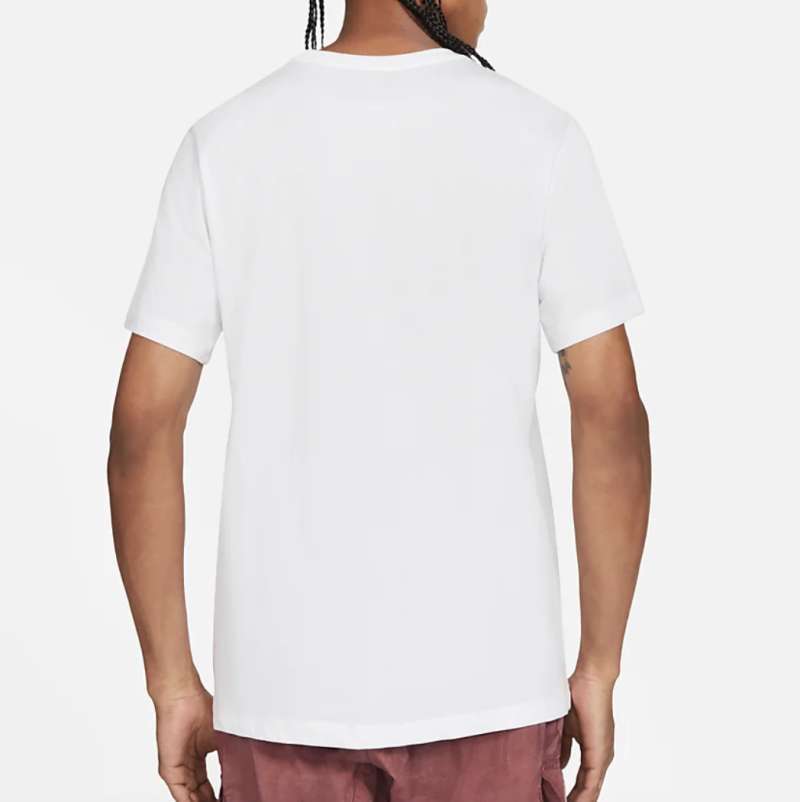 Jual NIKE Jordan Jumpman Air Men's 