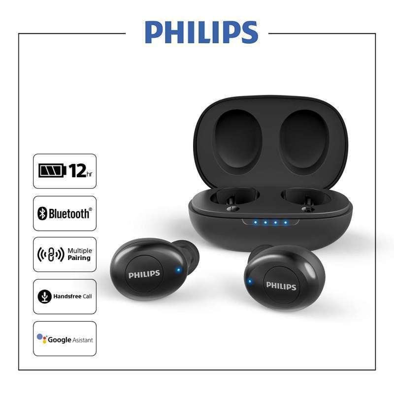 Taut102 philips on sale