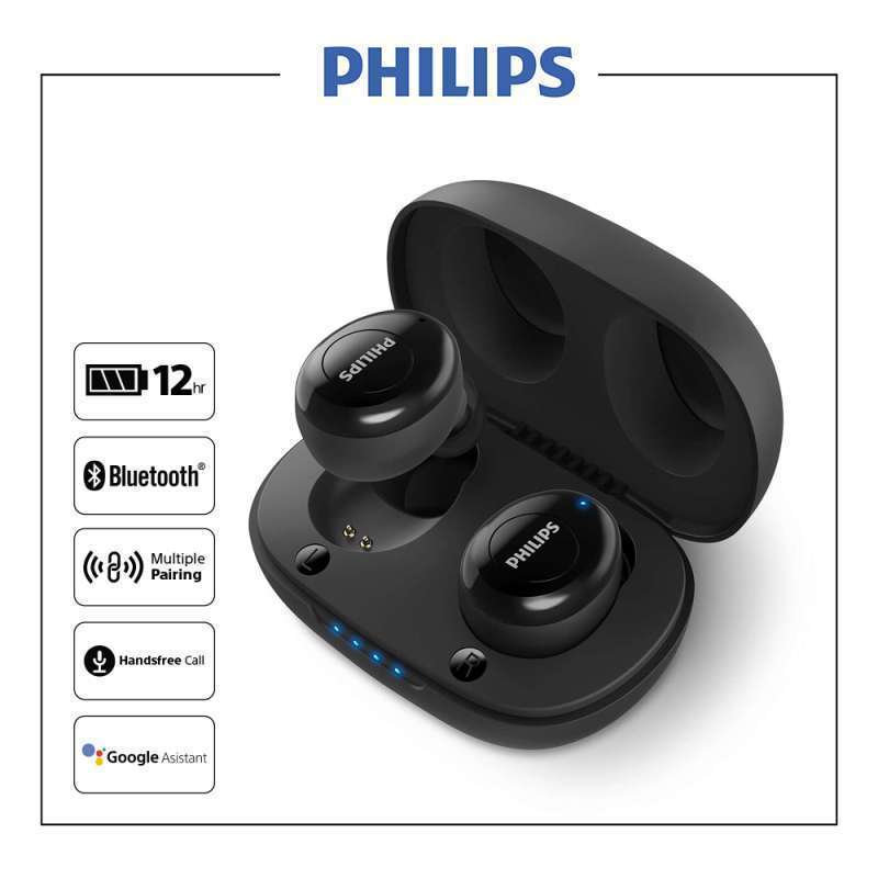Taut102 philips best sale