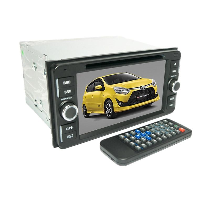 mtech_mtech-special-oem-all-new-agya 