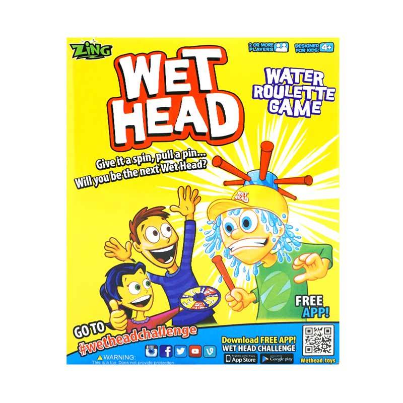 ... Jigsaw A11 Binatang 1 Buah Multi Source · Puzzle Knob Kayu Buah Source Spek Harga TSH Wet Head Helmet Game Toys Mainan Edukasi Multi