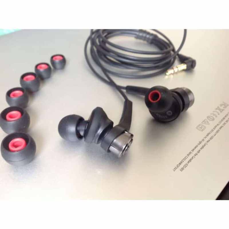 Jual Original Audio Technica Ath-Cks55X 