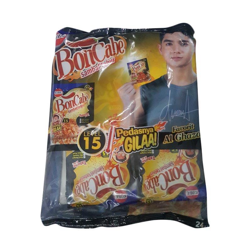 Jual Cabe Gila Cek Harga Di Pricearea Com