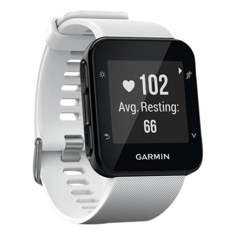 Forerunner 35 promo deals