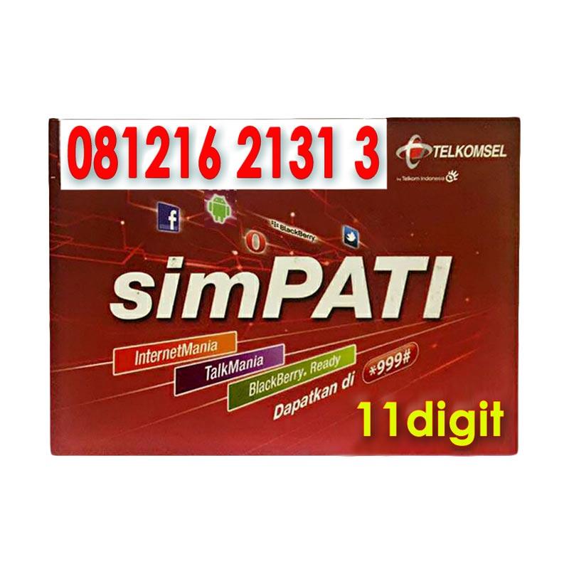 Telkomsel Simpati Nomor Cantik 082223333 939 Daftar Harga Terkini Source · Cek Harga Telkomsel Simpati Hoki