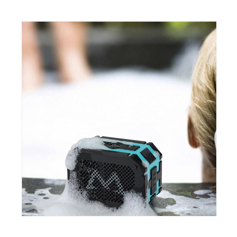 Mpow armor mbs5 deals