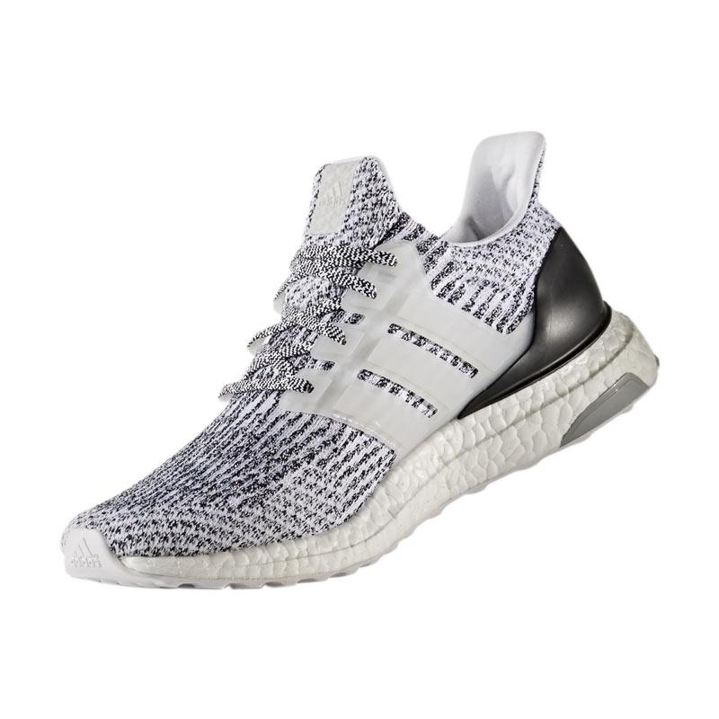 Ultra boost oreo malaysia deals