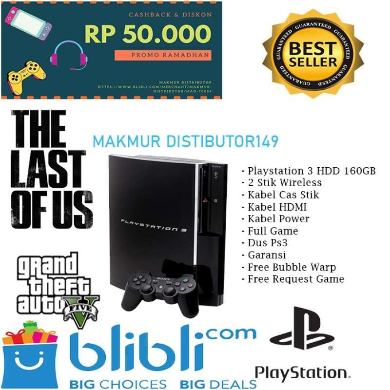 Vlc hot sale playstation 3