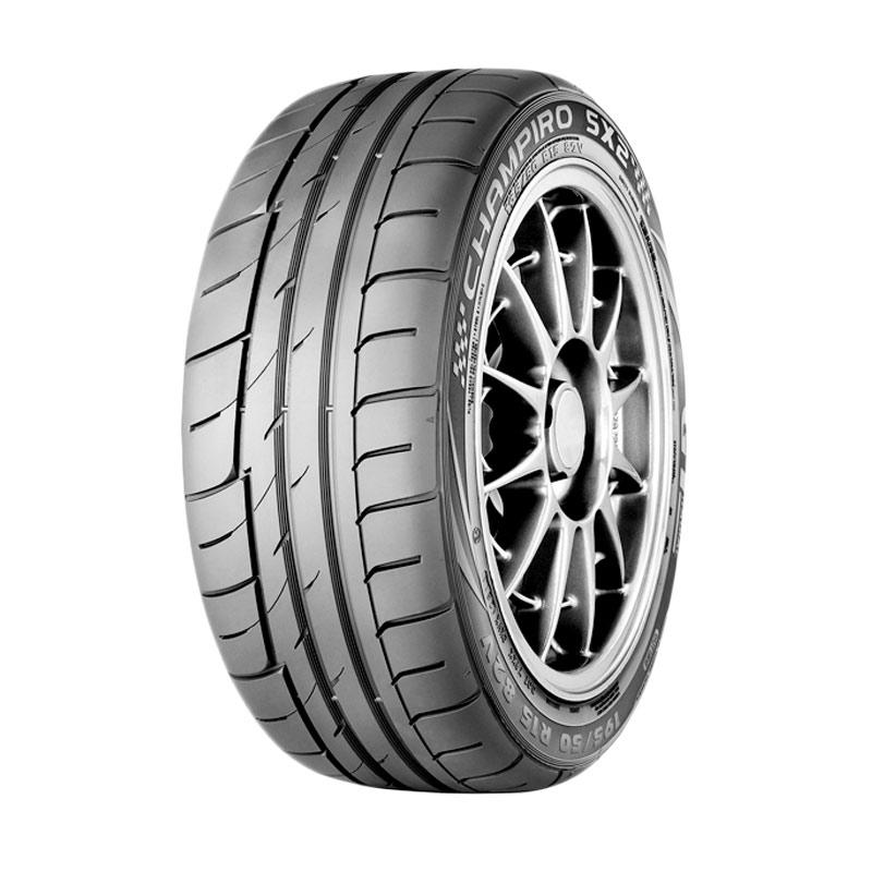 Jual Gt Radial Champiro Sx2 195 55 R15 Ban Mobil Gratis Pasang Online Oktober 2020 Blibli Com