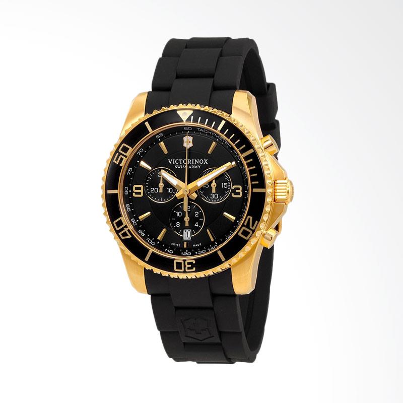 Victorinox 249099 hot sale