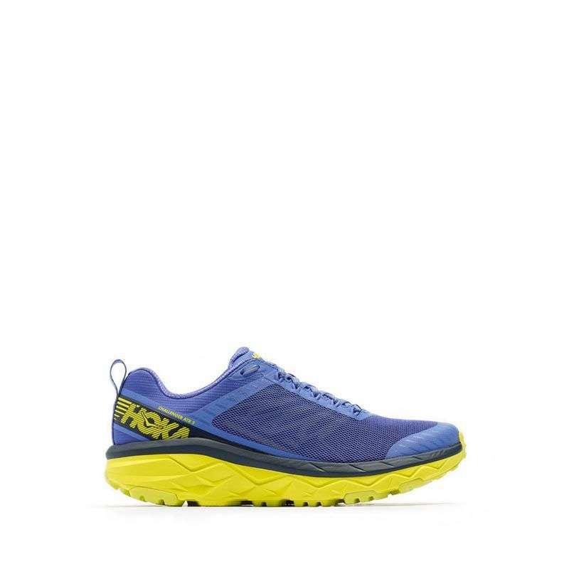 hoka one one atr 5