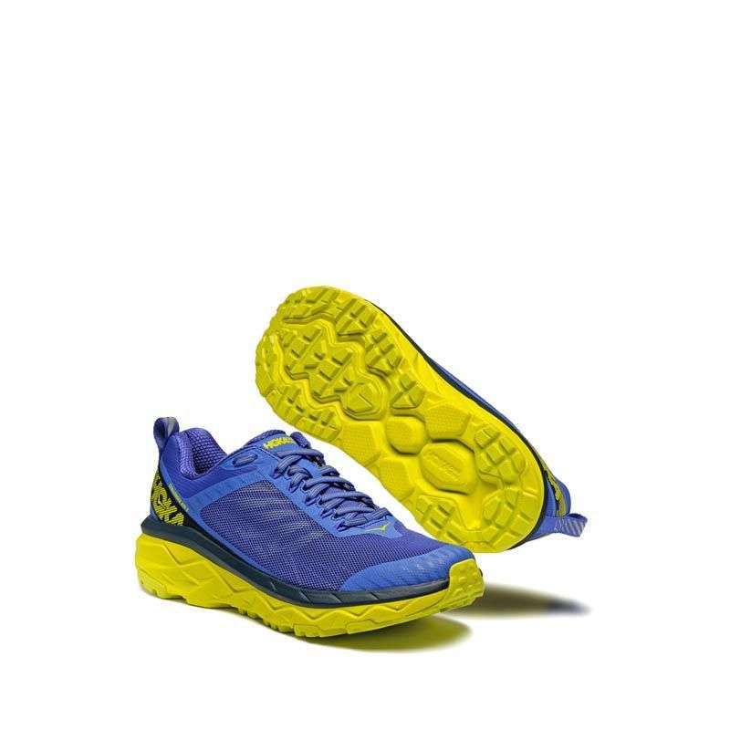 hoka one one atr 5