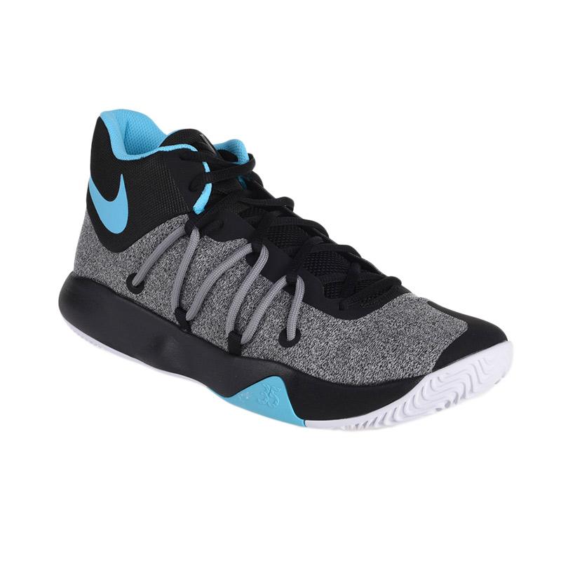 harga nike kd trey 5