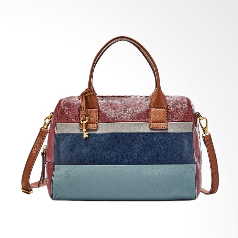 Jori discount large satchel