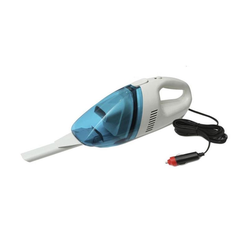 Jual Vacuum Cleaner Vacum Mobil High 