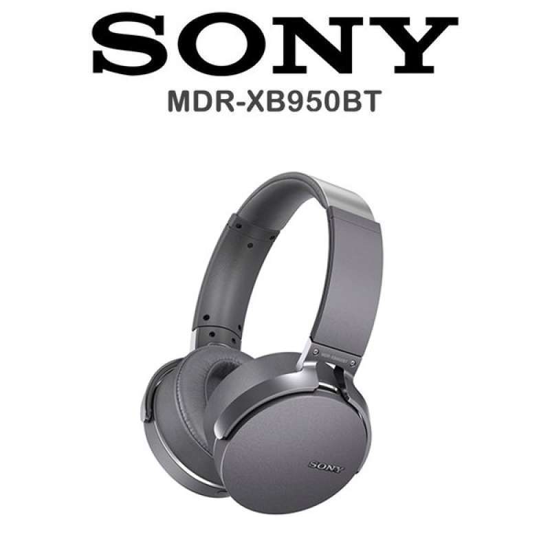 Mdr 950 deals