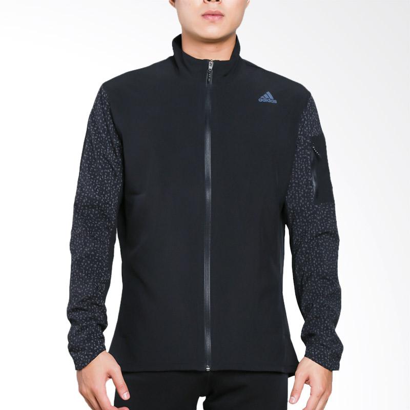 adidas bq7723