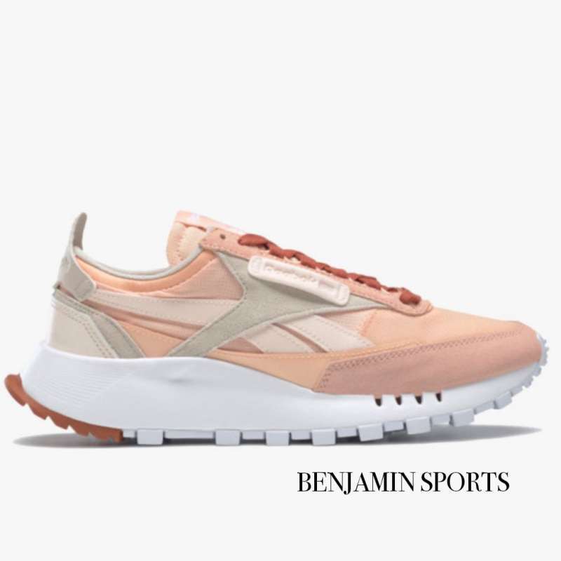 Sepatu reebok hot sale original wanita