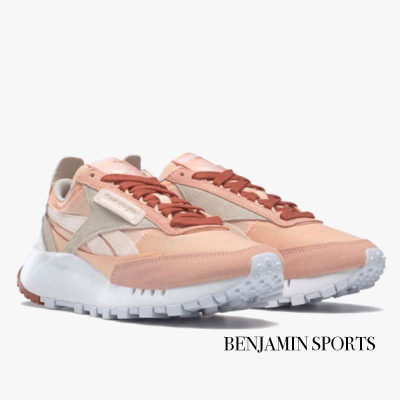 black adidas running trainers womens