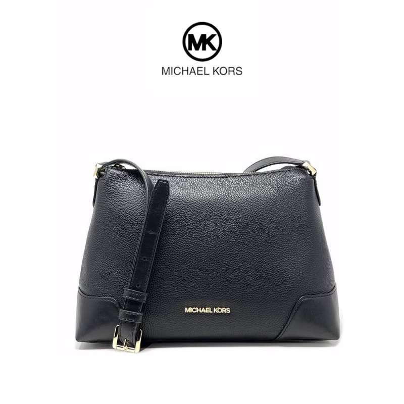 Michael kors crosby new arrivals medium