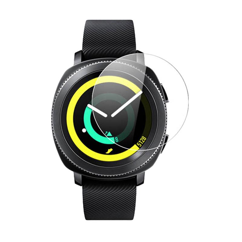 Jam samsung gear s4 shop