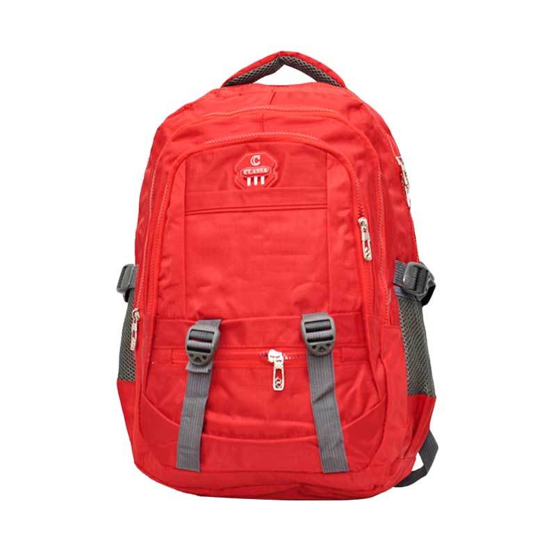 Cooltech Softcase Macbook Sleeve Case ... Source · Classa 436 Tas Laptop - Merah