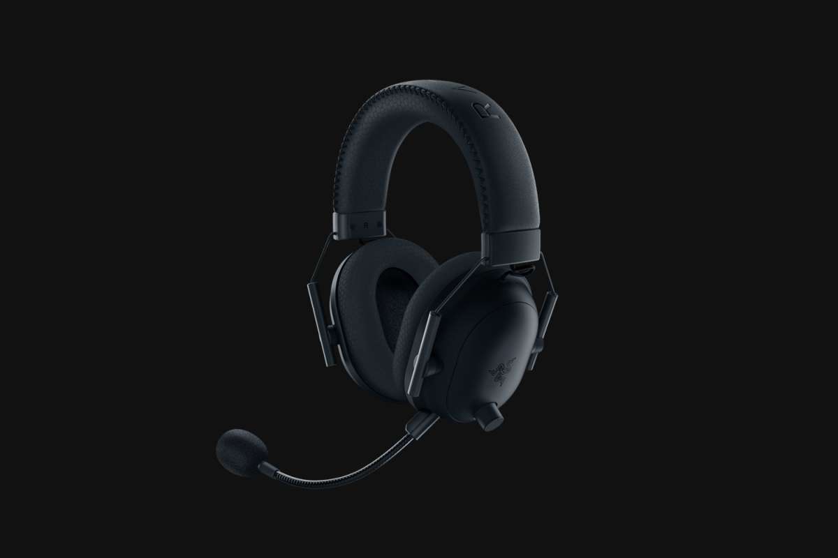 Jual Razer BlackShark V2 Pro Wireless 