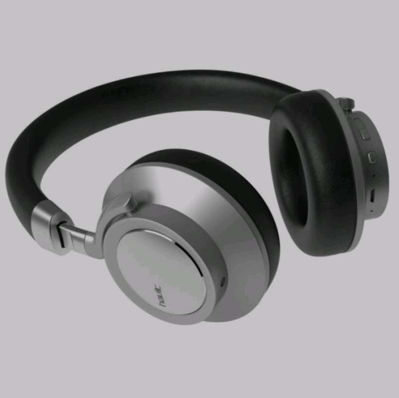 Promo 1 PCS HAVIT Headphone Bluetooth 4 