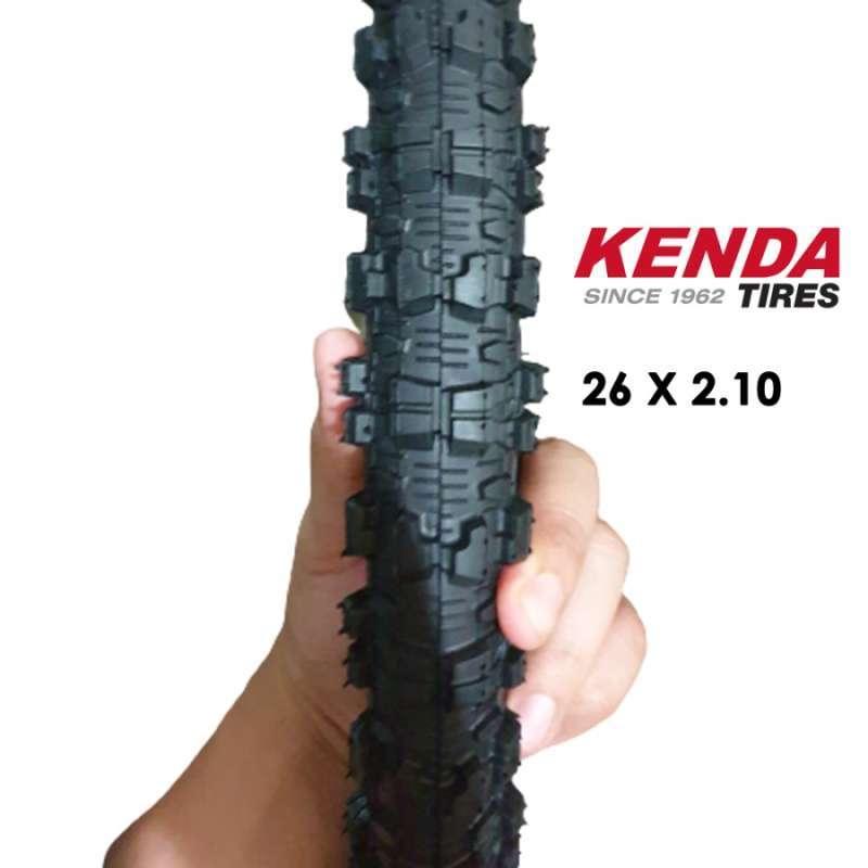 Kenda clearance 26 2.10