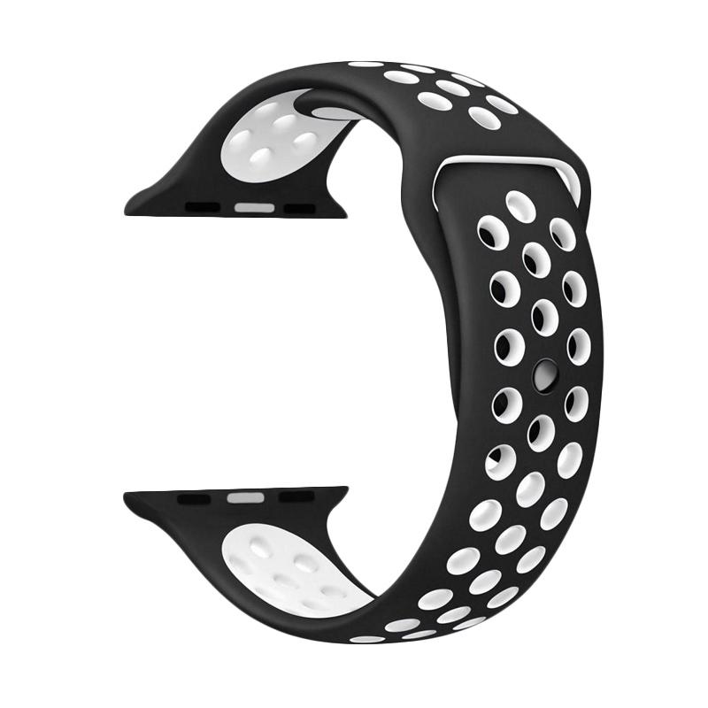 Promo OEM Nike Series Strap Band for 