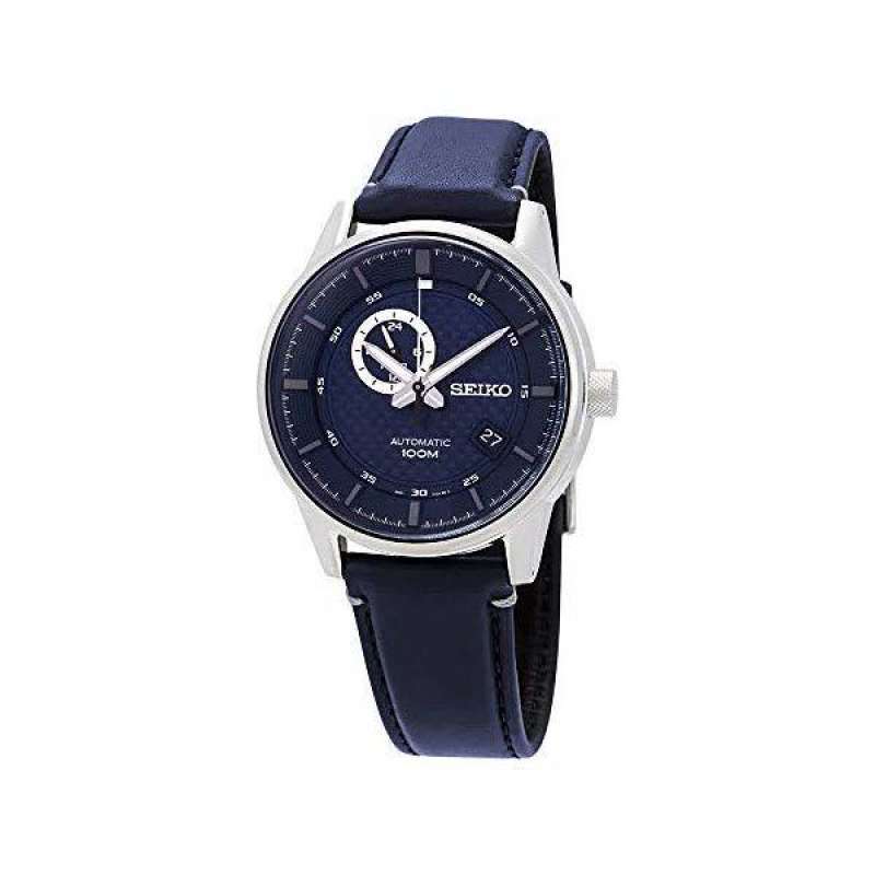 Seiko ssa391 new arrivals