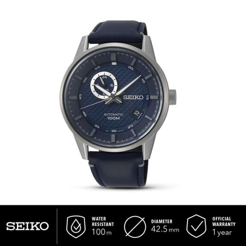 Seiko ssa 391 hotsell