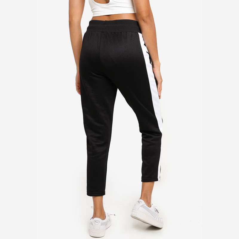 Promo Puma Iconic T7 Cigarette Pants 
