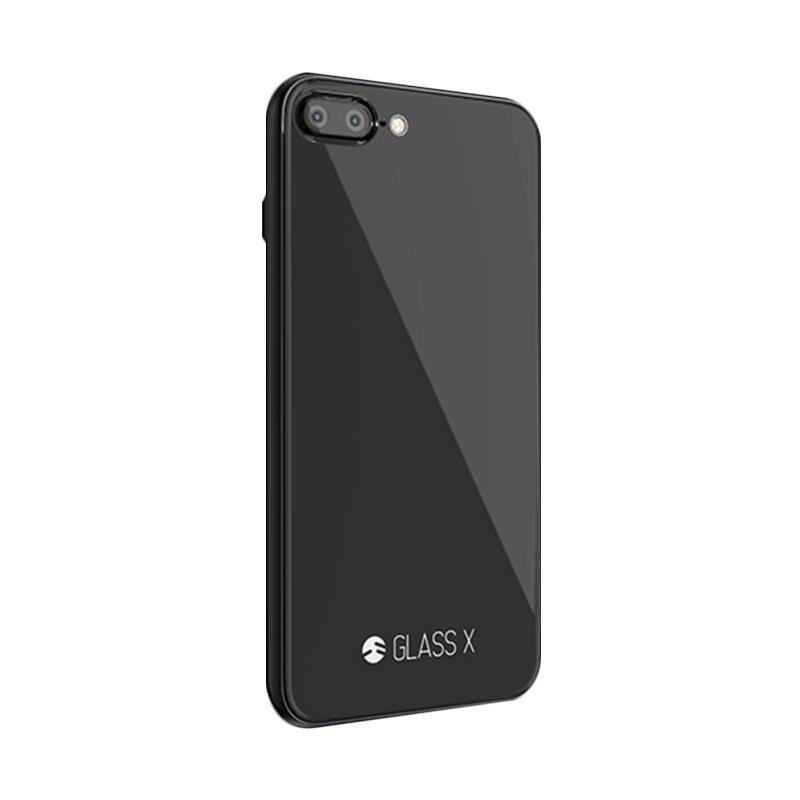 Jual Switcheasy Glass X 9h Gorilla Corning Cover Casing For Iphone