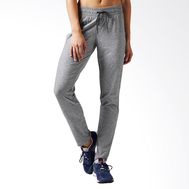 Celana training reebok on sale wanita