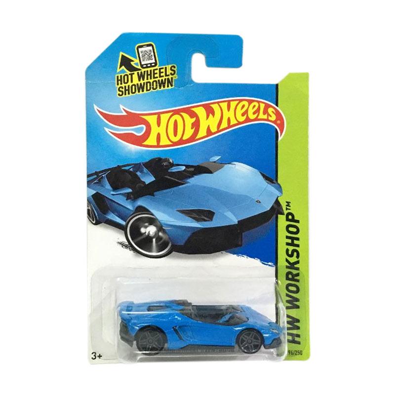 Jual Hot Wheels Lamborghini Aventador J Diecast Biru Online Maret 2021 Blibli Lamborghini aventador, huracan eco leather floor mats various colors. hot wheels lamborghini aventador j diecast biru