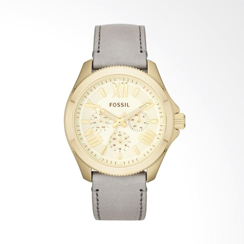 Promo Fossil AM4529 Cecile 
