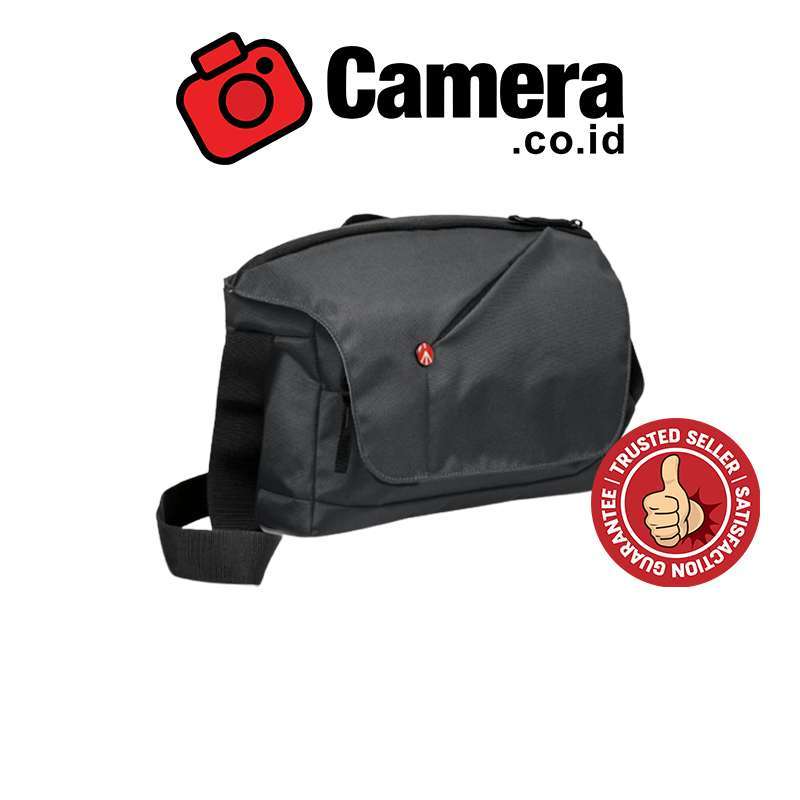 Manfrotto nx csc messenger cheap
