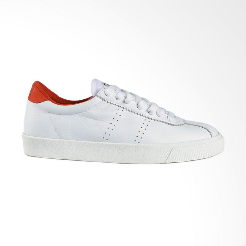 superga 2843 comfleau sneaker