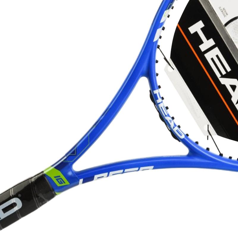 Tecno Pro Match Dx Set Masa Tenisi Seti 2raket Ve 3top Masa Tenisi Aksesuar Ve Ekipmanlari Intersport