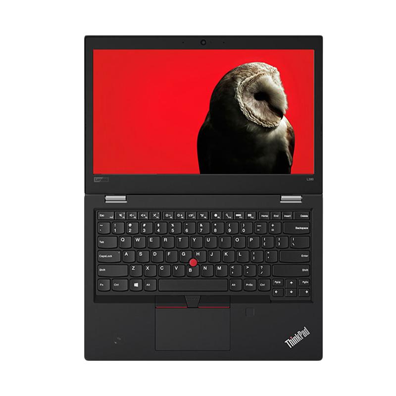 Jual Lenovo Thinkpad L380 0qid Notebook 13 3 Inch Fhd Intel Core I5 8250u 8 Gb Ddr4 256 Gb Ssd Win 10 Online Desember 2020 Blibli