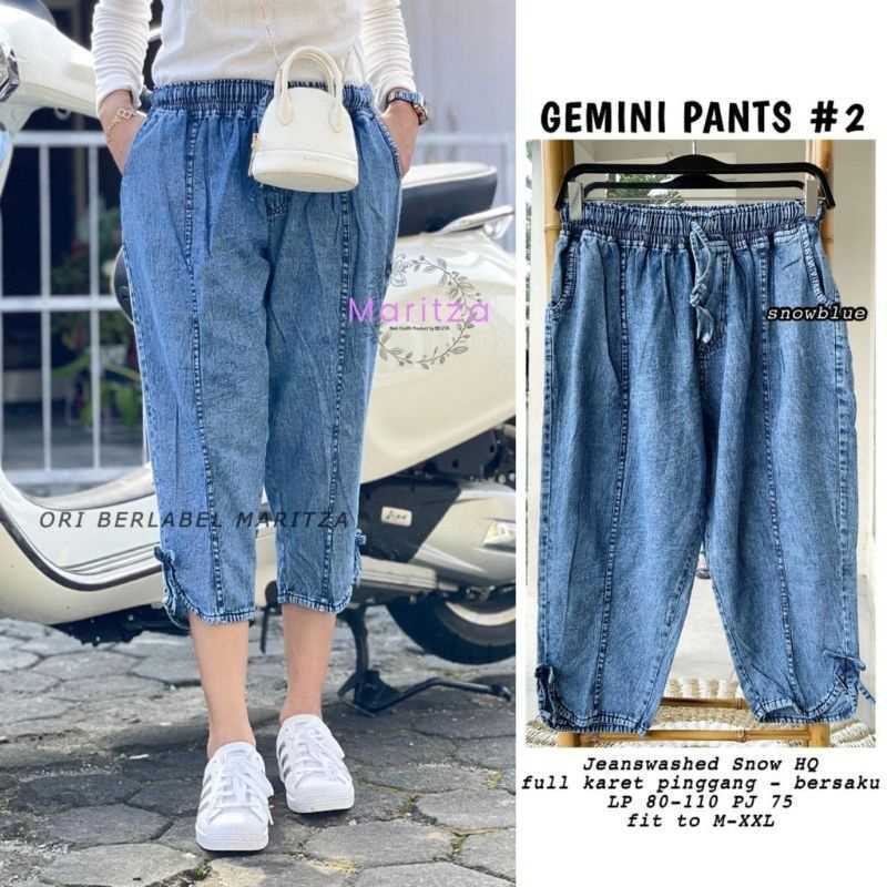 Polos Levis Jeans Snow Pita Lp 80 