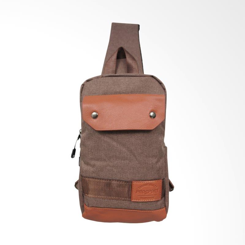 Prosport sling bag Clearance