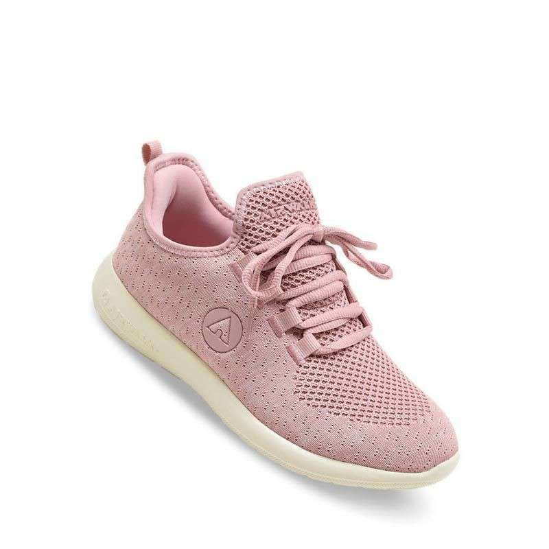 Airwalk hotsell pink shoes