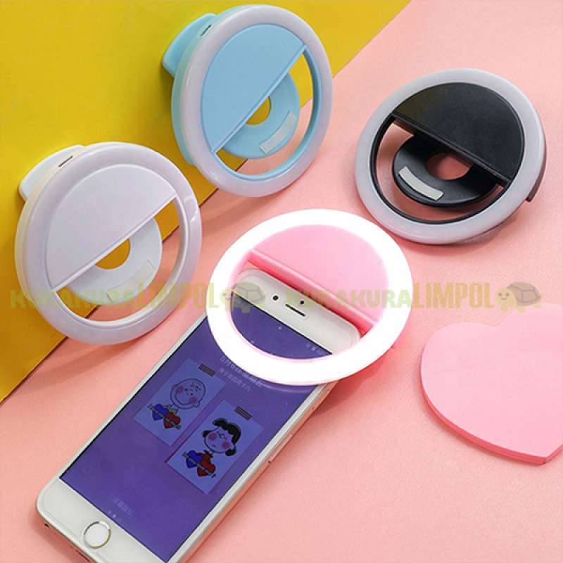 https://www.static-src.com/wcsstore/Indraprastha/images/catalog/full//81/MTA-23030341/no_brand_ring_light_selfie_portable_led_lampu_selfie_bulat_kamera_hp_cas_full01_jljtx92s.jpg
