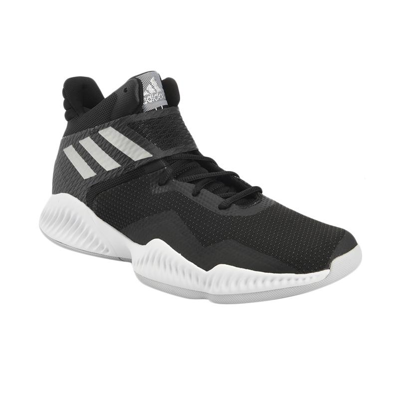 explosive bounce adidas